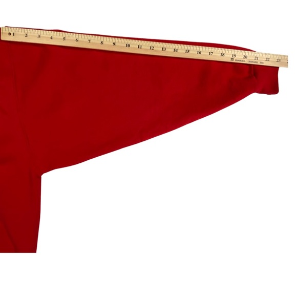 Hoodie - Picture 12 of 15